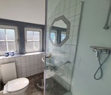 Ferienwohnung in Gr&ouml;mitz - Bootshaus, App. 4 - Bild 10