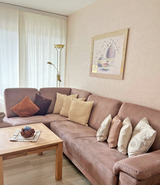 Ferienwohnung in Gr&ouml;mitz - Petit Fleur - Bild 7