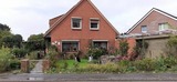 Ferienwohnung in Fehmarn - Ferienwohnung Wildblume - Bild 1