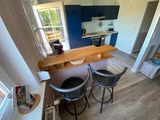 Ferienwohnung in Fehmarn - Ferienwohnung Wildblume - Bild 12