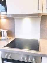 Ferienwohnung in Grömitz - Strandhöhe - Wohnung 1 - Bild 8