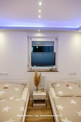 Ferienhaus in Kappeln - Schleibungalow Nr.15 zw. Ostsee und Schlei - Bild 19