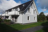 Ferienwohnung in Zingst - Möwennest 02 - Bild 1