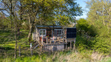 Ferienwohnung in Carinerland - Wagen am Rande der Welt - Bild 2