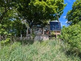 Ferienwohnung in Carinerland - Wagen am Rande der Welt - Bild 18