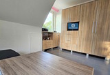 Ferienwohnung in Dahme - Janik-Whg.2 - Bild 7