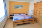 Ferienwohnung in Dahme - Plön Lars - Fewo 2 - Bild 6