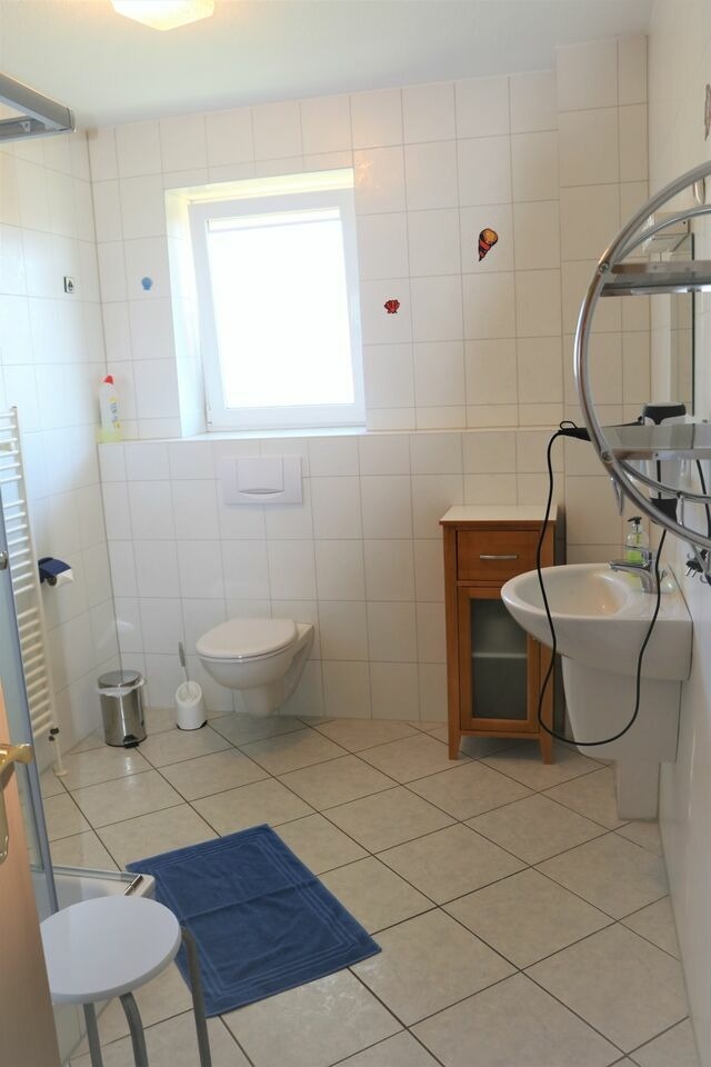 Ferienwohnung in Dahme - Plön Lars - Fewo 2 - Bild 11