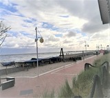 Ferienwohnung in Dahme - Plön Lars - Fewo 2 - Bild 21