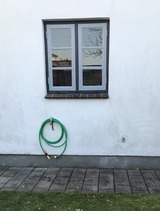 Ferienwohnung in Fehmarn OT Landkirchen - "Hygge", ideal für E-biker und Kite-Surfer - Bild 19