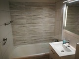 Ferienwohnung in Fehmarn OT Burgtiefe - Cozy Tampen-Meerseite- - Bild 12