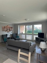 Ferienhaus in Fehmarn OT Burg - Nike -barrierearm- - Bild 5