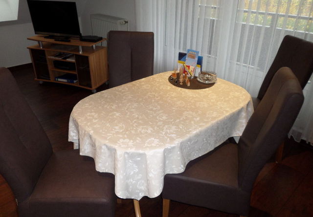 Ferienwohnung in Gro&szlig;enbrode - Ferienwohnung Heitmann - Bild 3