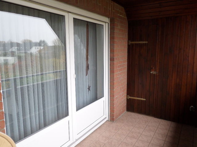 Ferienwohnung in Gro&szlig;enbrode - Ferienwohnung Heitmann - Bild 15