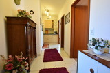 Ferienwohnung in Kellenhusen - FeWo "Strandhotel" Whg.22 - Bild 2