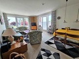 Ferienwohnung in Kellenhusen - FeWo "Strandhotel" Whg.22 - Bild 5