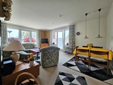 Ferienwohnung in Kellenhusen - FeWo "Strandhotel" Whg.22 - Bild 6