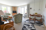 Ferienwohnung in Kellenhusen - FeWo "Strandhotel" Whg.22 - Bild 7