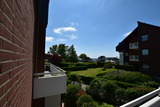 Ferienwohnung in Kellenhusen - FeWo "Strandhotel" Whg.22 - Bild 10