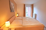 Ferienwohnung in Kellenhusen - FeWo "Strandhotel" Whg.22 - Bild 13