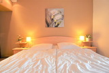 Ferienwohnung in Kellenhusen - FeWo "Strandhotel" Whg.22 - Bild 14