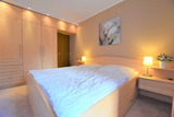 Ferienwohnung in Kellenhusen - FeWo "Strandhotel" Whg.22 - Bild 15