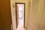 Ferienwohnung in Kellenhusen - FeWo "Strandhotel" Whg.22 - Bild 16