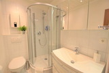 Ferienwohnung in Kellenhusen - FeWo "Strandhotel" Whg.22 - Bild 17