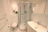 Ferienwohnung in Kellenhusen - FeWo "Strandhotel" Whg.22 - Bild 18