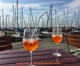 Ferienwohnung in Wendtorf - Ap. B&uuml;lk - Haus Nordlichter - Bild 15