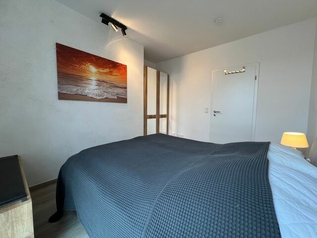 Ferienwohnung in Gr&ouml;mitz - Kabine 4 - Bild 14