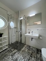 Ferienwohnung in Gr&ouml;mitz - Kabine 4 - Bild 15