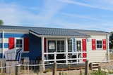 Ferienhaus in Scharbeutz - Strand (6) - Bild 13