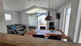 Ferienhaus in Scharbeutz - Meer (44) - Bild 7