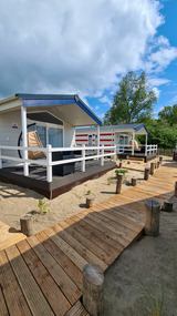 Ferienhaus in Scharbeutz - Meer (44) - Bild 12