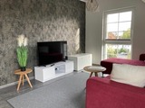 Ferienwohnung in Gr&ouml;mitz - Kabine 9 - Bild 3