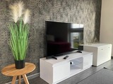 Ferienwohnung in Gr&ouml;mitz - Kabine 9 - Bild 5