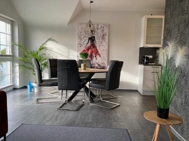 Ferienwohnung in Gr&ouml;mitz - Kabine 9 - Bild 6