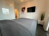 Ferienwohnung in Gr&ouml;mitz - Kabine 9 - Bild 11
