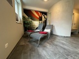 Ferienwohnung in Gr&ouml;mitz - Kabine 9 - Bild 22