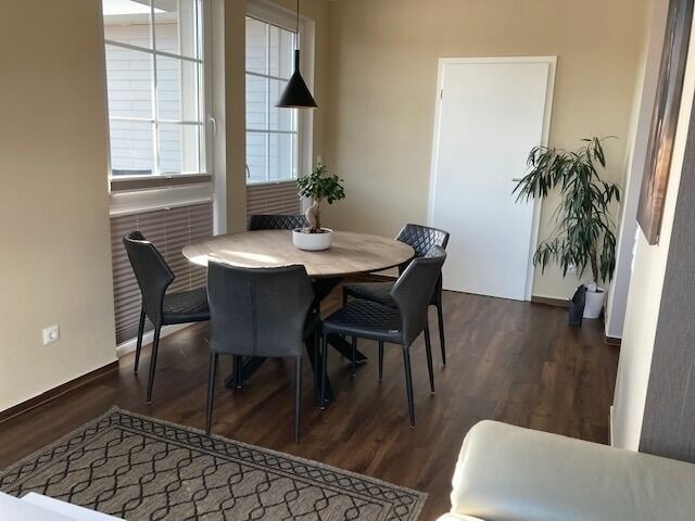 Ferienwohnung in Gr&ouml;mitz - Kabine 8 - Bild 4