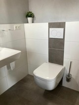 Ferienwohnung in Gr&ouml;mitz - Kabine 8 - Bild 17