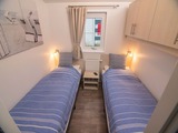 Ferienhaus in Scharbeutz - Pier98 (24) - Bild 9
