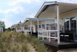 Ferienhaus in Scharbeutz - Pier98 (19) - Bild 20