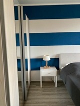 Ferienwohnung in Grömitz - Kabine 2 - Bild 12