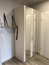 Ferienwohnung in Grömitz - Kabine 2 - Bild 19