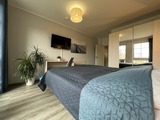 Ferienwohnung in Grömitz - Kabine 2 - Bild 12