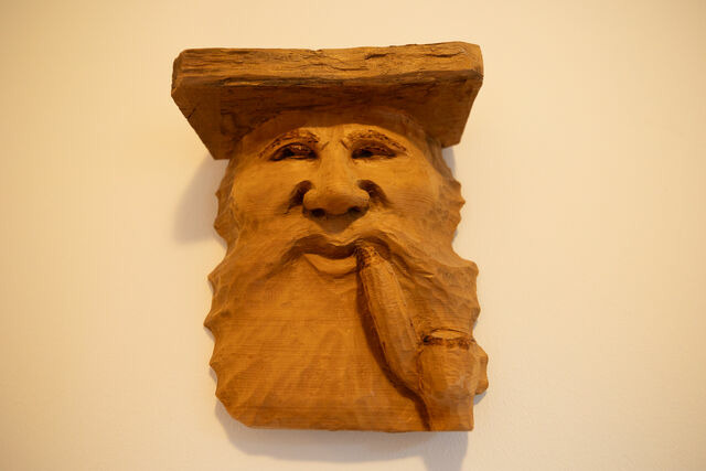 Ferienhaus in Ostseeheilbad Zingst - Strandgl&uuml;ck 3 - Bild 20