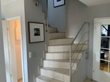 Ferienwohnung in Zingst - Fewo 4 Friedenstraße - Bild 9