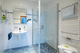 Ferienwohnung in Zingst - Villa Dünenblick 01 - Bild 2